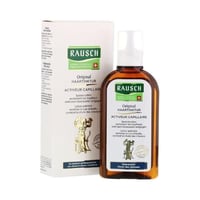 راوش لوشن عشبي لتنشيط فروة الرأس وتقوية الشعر ومنع...