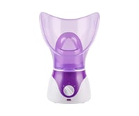 جهاز بخار الوجه – ترطيب وتنظيف عميق للمسام