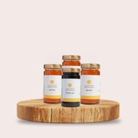 الزهور والبركة