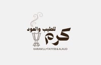 store avatar