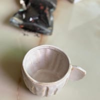 باكج اهداء رمضان