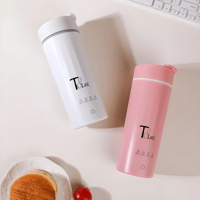 غلاية توليك