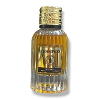 بديل عطر ايفرس من ايف سان لوران 100ملي