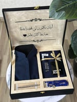 بوكس شتوي متوفر 3الوان