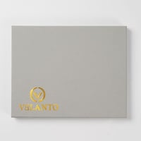 شماغ فلانتو شبابي VEALANTO - V1