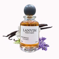 عطر لانفام بتشلي او دي برفيوم 100 مل