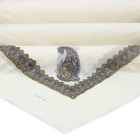 شال كشميري شتوي شيروتي 1881 -C1