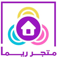 store avatar