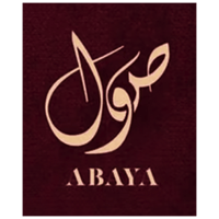 store avatar