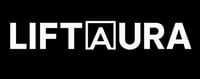 LiftAura