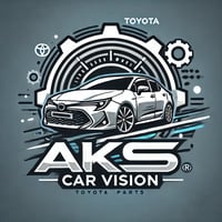 AKS Car Vision