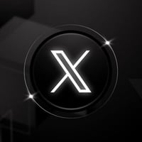 تويتر رتويت