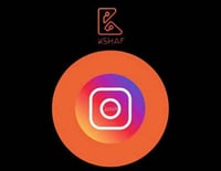 تصويت انستغرام فوري سريع