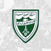 الشعار التاريخي (حصري)