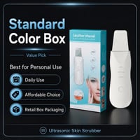 color_box