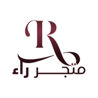 store avatar