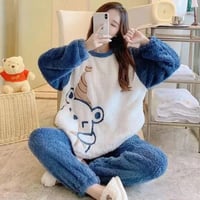 66Blue