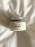 Whipped Tallow Balm