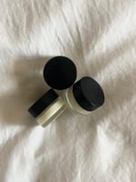 Beef Tallow Lip Balm