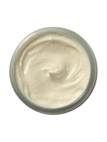 Whipped Tallow Balm