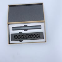 مبخرة المكاتب الذكية