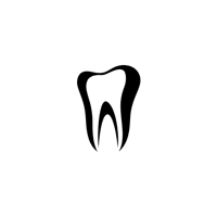 SDLE by MM