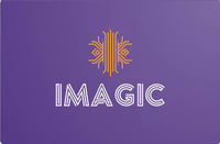 Imagic