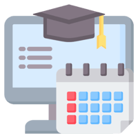 مهارات الوكالة المدرسية