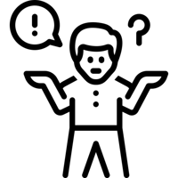 بوصلة التفاهم: كيف تدير المواقف مع ذوي الطباع الصع...