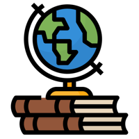 مهارات الوكالة المدرسية