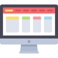 من الحاسب إلى الشبكة: فهم آلية تواصل الأنظمة