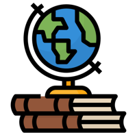 التوجيه المعاصر للطلاب: بناء المهارات الحياتية لمج...