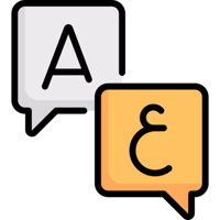 التدريس الإبداعي لمقررات اللغة العربية: مهارات ومع...