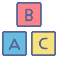 استراتيجيات متقدمة ومهارات فعّالة لتدريس اللغة الإ...