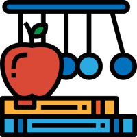 الفيزياء والفكر الإنساني: كيف غير العلم نظرتنا للو...