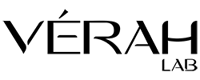 فيراه لاب