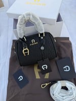 اسود