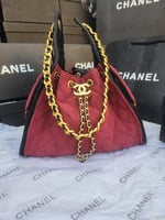 عنابي