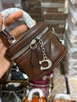 بني جلد كسرات