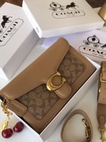 بيج على بيج