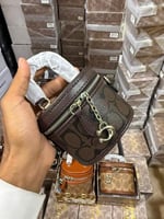 بني حروف