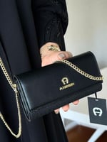 اسود غطا ساده