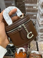 بني ساده