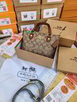 بيج اطار جملي