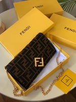 بني