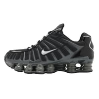 حذاء Nike Shox TL Retro الأصلي