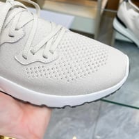 أحذية رياضية رجالية بتصميم فاخر