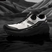 حذاء KAILAS Fuga EX BOA Trail