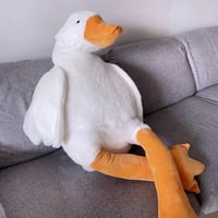 130CM