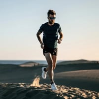 حذاء KAILAS Fuga EX BOA Trail